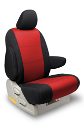 Neo-Ultra™ Seat Covers